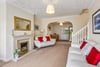 30 Drumcarn Drive, Milngavie, G62 6EB - Picture #6