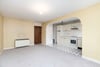 Flat 19, Huntly Court, 21 Dirleton Place, Shawlands, Glasgow, G41 3BH - Picture #4