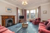 50 Southbrae Drive, Jordanhill, Glasgow, G13 1QD - Picture #2