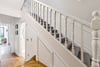 4 Borden Road, Jordanhill, Glasgow, G13 1QX - Picture #12