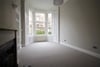 30 Hillside Street, Edinburgh, EH7 5HB - Picture #2