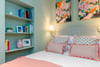 58 Queen Street, Central, Edinburgh, EH2 3NS - Picture #23