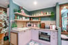28 Park Circus Lane, Park, Glasgow, G3 6BH - Picture #14