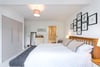 Flat 12, 2 Mansionhouse Court, Langside, Glasgow, G41 3DD - Picture #19