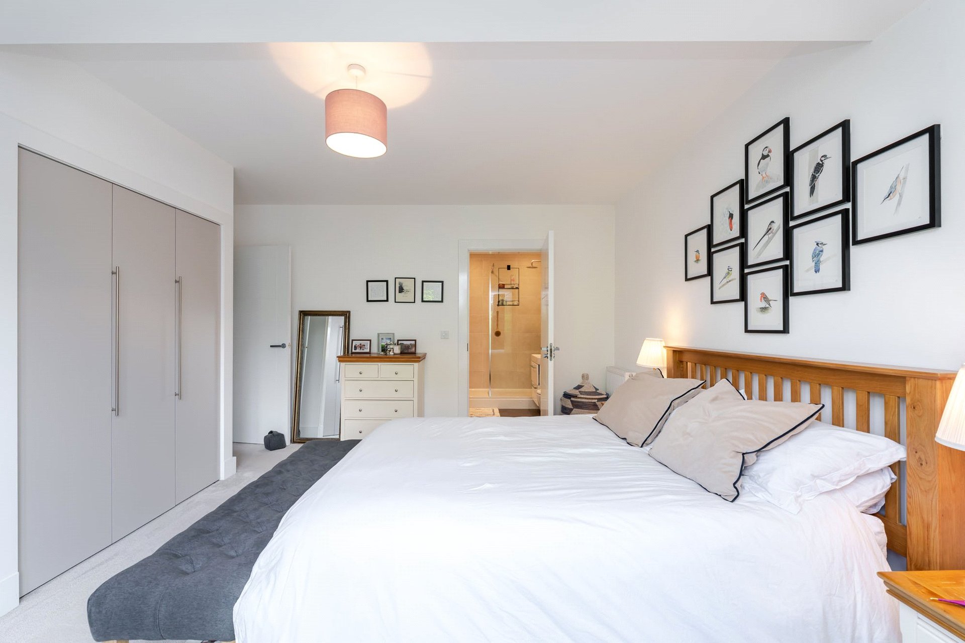 Flat 12, 2 Mansionhouse Court, Langside, Glasgow, G41 3DD - Picture #19