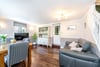 Lynndale Cottage, Quarry Lane, Eaglesham, Glasgow, East Renfrewshire, G76 0BD - Picture #6