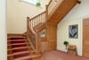 Glen Flora, 16 Gillespie Road, Edinburgh, EH13 0LL - Picture #15