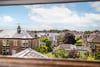30 Munro Road, Glasgow, Glasgow City, G13 1SF - Picture #51
