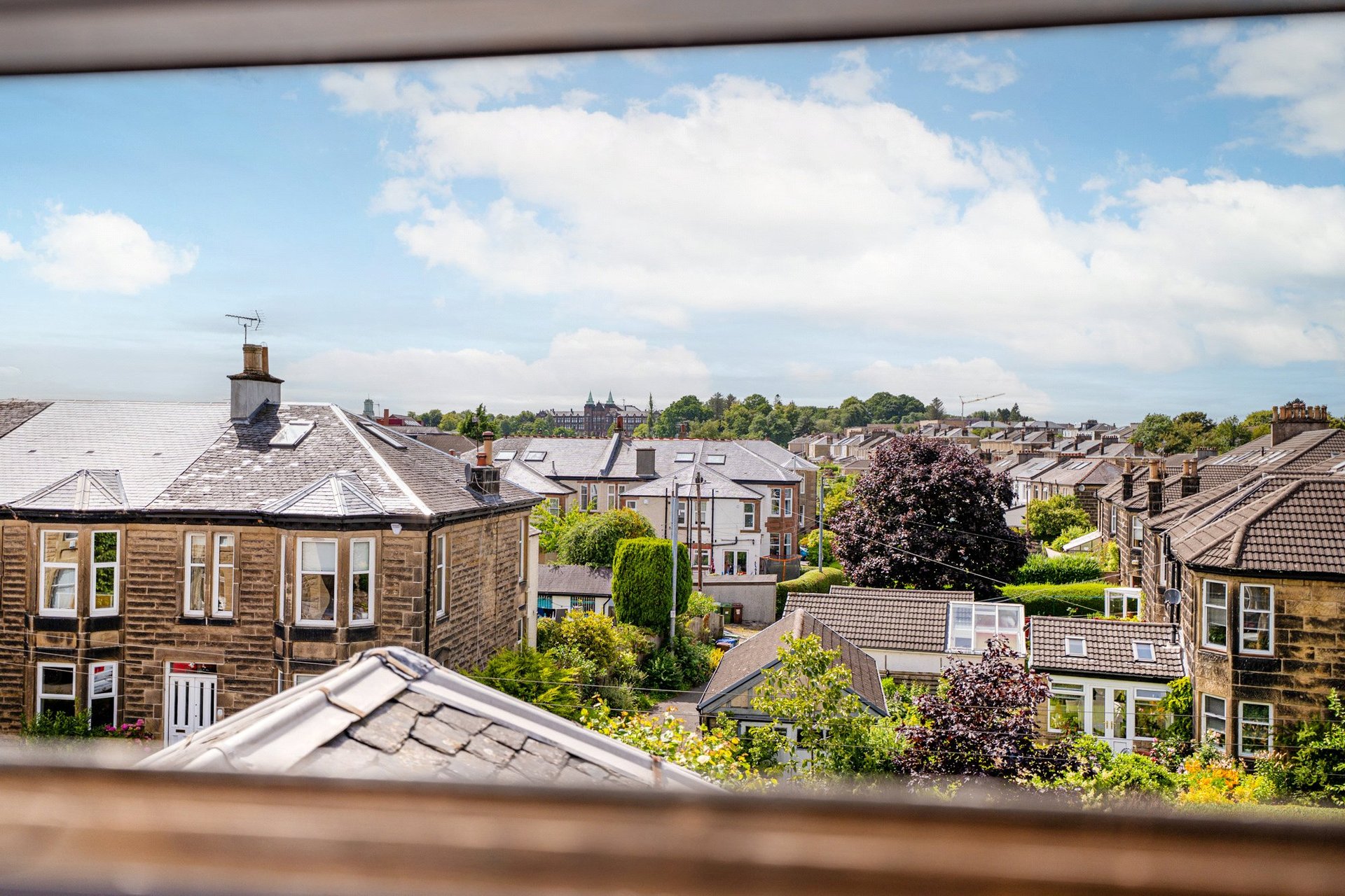 30 Munro Road, Glasgow, Glasgow City, G13 1SF - Picture #51