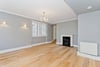 26/2 Inverleith Place, Edinburgh, Midlothian, EH3 5QB - Picture #3