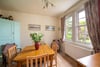 Littledean, 4 Abbey Crescent, North Berwick, East Lothian, EH39 4BU - Picture #10