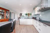 7/2, 341 Glasgow Harbour Terraces, Glasgow Harbour, Glasgow, G11 6BH - Picture #13