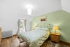 Sawmill Cottage, Bedrule, Hawick, Scottish Borders, TD9 8TD - Picture #14