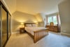 20 Ballaig Avenue, Bearsden, G61 4HA - Picture #27
