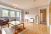 Flat 36, 34 Addison Road, Kelvinside, Glasgow, G12 0TT - Picture #4
