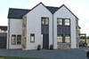 Plot 4, Milton Muir, Anstruther, KY10 3JD - Picture #1