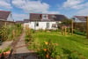 34 Mansefield Crescent, Clarkston, Glasgow, G76 7EB - Picture #36