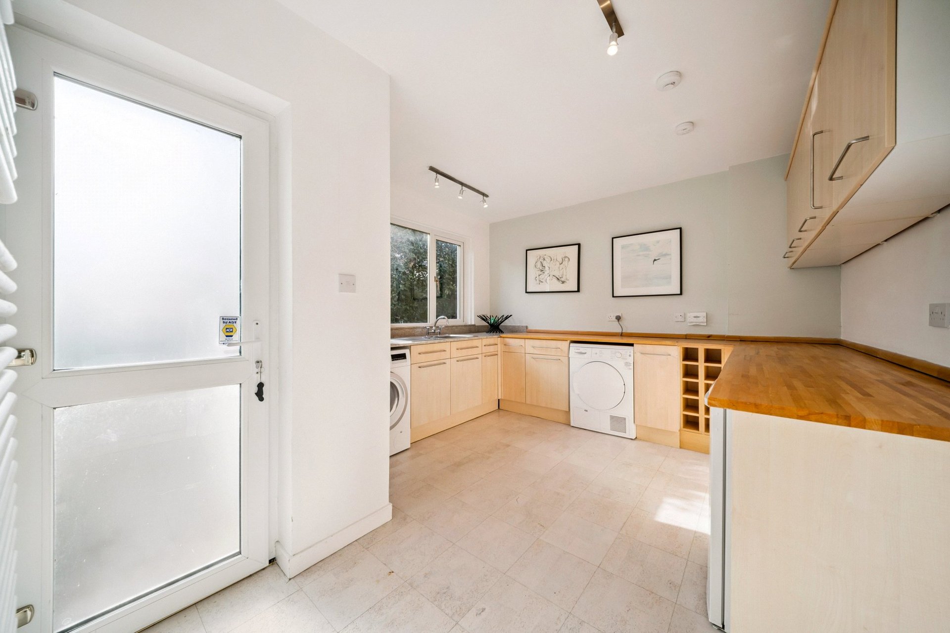 21 Braid Mount, Braids, Edinburgh, EH10 6JH - Picture #13