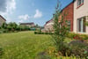 42 College Way, Gullane, East Lothian, EH31 2BX - Picture #31