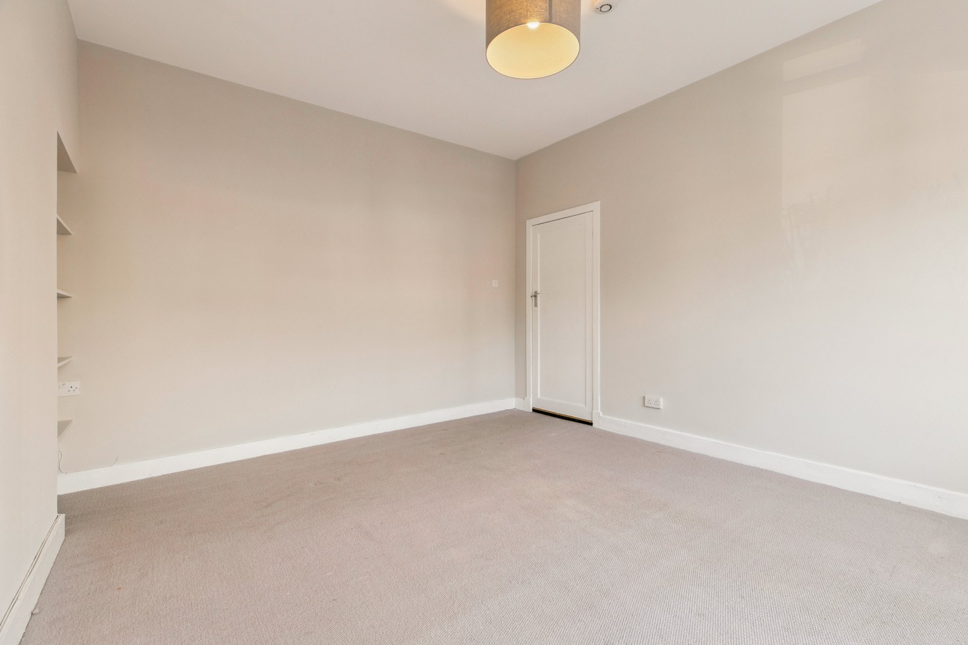 85 Hillfoot Drive, Bearsden, Glasgow, East Dunbartonshire, G61 3QG - Picture #3