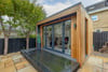 La Calma, 8a Earls Gate, Bothwell, Glasgow, G71 8BP - Picture #55