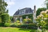 Beaconsfield, 37 Broomieknowe, Lasswade, Midlothian, EH18 1LN - Picture #1