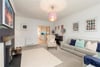 6 Cramond Gardens, Edinburgh, EH4 6PU - Picture #15