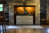 Pirwindy Keep, Pirwindy, By Largo, KY8 5QJ - Picture #12