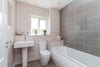 11 Raeswood Gate, Crookston, Glasgow, G53 7HF - Picture #23