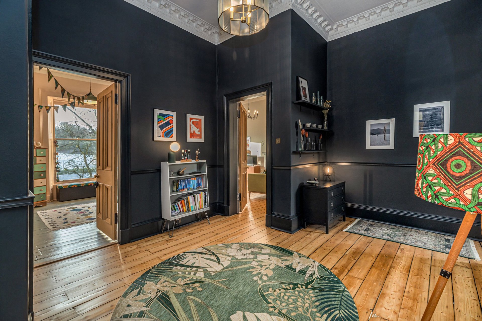 2/2, 148 Queens Drive, Queens Park, Glasgow City, G42 8QN - Picture #22