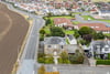 The Old Manse, Toll Road, Cellardyke, Anstruther, KY10 3BH - Picture #1