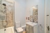 17 Brunton Place, Abbeyhill, Edinburgh, EH75EJ - Picture #25