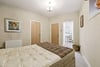 21 Park Terrace Lane, Park, Glasgow, G3 6BQ - Picture #12