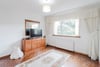 5 Lampson Road, Killearn, G63 9PD - Picture #7