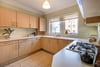 1/2, 12 Kingsborough Gate, Hyndland, Glasgow, G12 9JZ - Picture #8