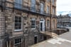 42A Melville Street, Edinburgh, Midlothian, EH3 7HA - Picture #11