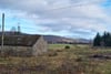 West Camghouran Plot, Rannoch, Pitlochry, Perth and Kinross, PH17 2QG - Picture #4