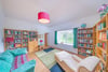 Priesthaugh Cottage, Hawick, Scottish Borders, TD9 0PQ - Picture #5