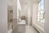 11 Manor Place, West End, Edinburgh, EH3 7DH - Picture #10