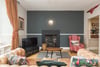 153/12 West Port, Edinburgh, Midlothian, EH3 9DP - Picture #7