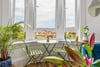 2/3, 361 Holmlea Road, Cathcart, Glasgow, G44 4BP - Picture #4