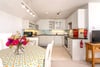 7 North Quarter Steading, Kingsbarns, St. Andrews, Fife, KY16 8NE - Picture #9