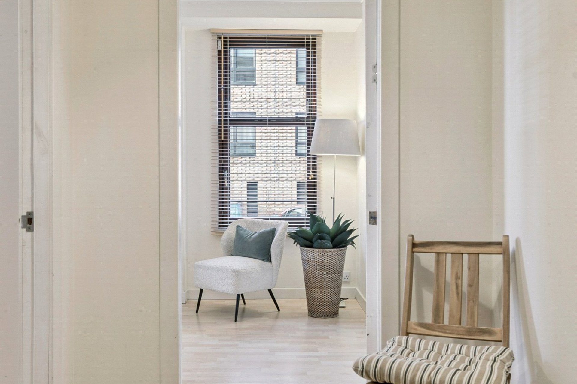 0/1, 36 Chancellor Street, Partick, Glasgow, G11 5RL - Picture #8