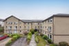 Flat 31, Fairview Court, 46 Main Street, Milngavie, G62 6BU - Picture #23
