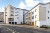 Flat 1, 1 Canonmills Bridge Mews, Edinburgh, Midlothian, EH3 5BT - Picture #1