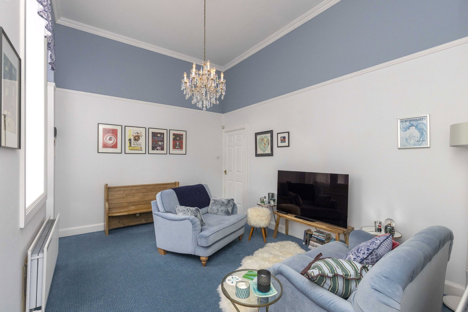 57 The Steils, Edinburgh, EH10 5XD - Picture #5