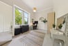 40A Balshagray Drive, Broomhill, Glasgow, G11 7DD - Picture #29