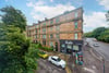 3/2, 35 Woodlands Drive, Woodlands, Glasgow, G4 9DN - Picture #25