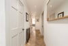 5a Albany Street, Edinburgh, EH1 3PY - Picture #16