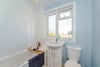 2/1, 146 Camphill Avenue, Shawlands, G41 3DT - Picture #18